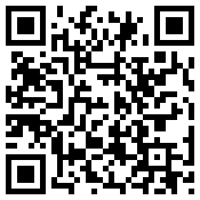 qrcode für HP UB4S3PE SVCS 1 Year Next Business Day