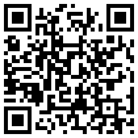 qrcode für HP UB4T2E SVCS 5 Year NBD with DMR