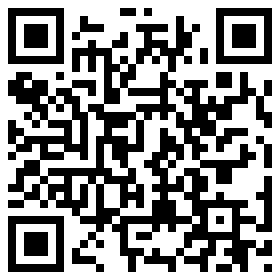 qrcode für HP UC2R8E SVCS Care Pack Designjet T525-24" 610 mm (2Y)
