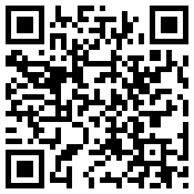 qrcode für Agfeo 6101281 - system telephone ST45 black