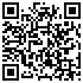 qrcode für HP UB3V4E SVCS 4y 9x5 HPAC EXPRESS Lic SW Support