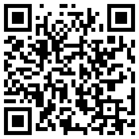 qrcode für HP UC3T1E SVCS 4y 9x5 MyQ License Support