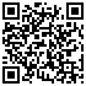 qrcode für Lenovo 5WS1V00354 SVCS 4Y Upgrade