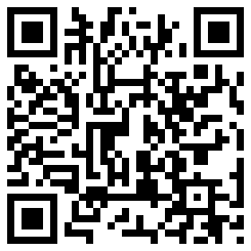 qrcode für Lapp 1136118/1000