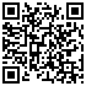 qrcode für Lenovo 5WS1V00357 SVCS Upgrade 5Y Premium Support