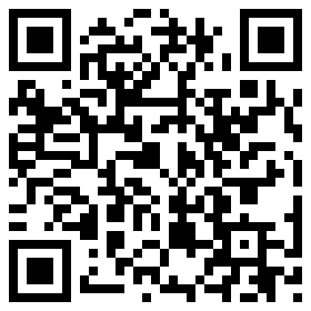 qrcode für Bixolon PVH-R200P1 - HOLDER SPP R200II
