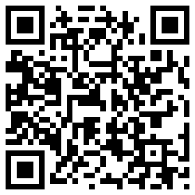 qrcode für Weidmüller LIR 2,5M6 V - 