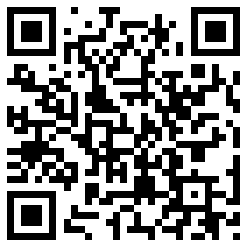 qrcode für Moxa UPort 407-T w/o Adapter - 