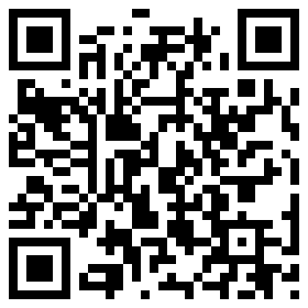 qrcode für HP U71MGPE SVCS 1y Onsite Care