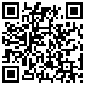 qrcode für JUNG LC17280222