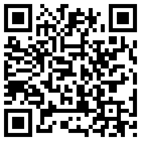 qrcode für Hager UK340483 - 