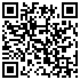 qrcode für Helios Apparatebau VK 400 - Helios cap VK400 plastic nominal diameter 400mm