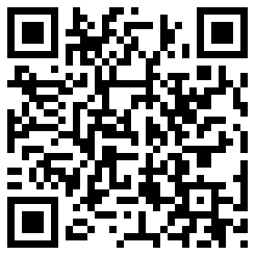 qrcode für Lapp 1136318/1000