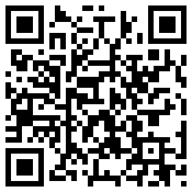 qrcode für HP UB3R6E SVCS 1y 9x5 MYQ 10-39 Device License