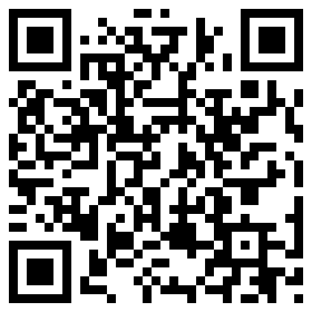qrcode für HP UB4S2E SVCS 5 Year Parts Exchange