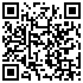 qrcode für Goobay CAT 6 Flach-Patchkabel, U/UTP, Violett, 0.5 m - Ku - 