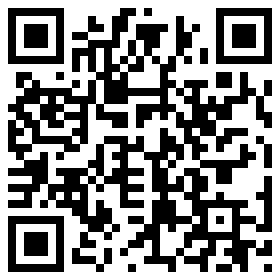 qrcode für HP U17K2E SVCS 4y 9x5 PaperCut MF EMEA MM Commercial MFD Embedded 10+