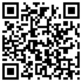 qrcode für HP U17K7E SVCS 4y 9x5 PaperCut MF EMEA MM Commercial MFD Embedded 25+
