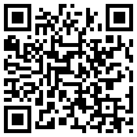 qrcode für HP U17LQE SVCS 3y 9x5 PaperCut MF EMEA MM Commercial SFP Embedded 100+