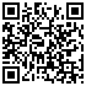 qrcode für ZEBRA SG-TC7X-HSTR2-03 - hand strap 3 pcs