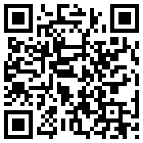 qrcode für HP UJ0U6E SVCS 5y Onsite PDA