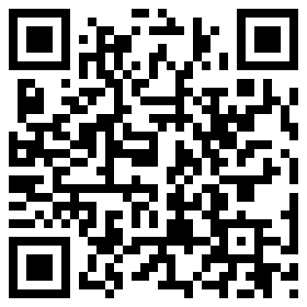 qrcode für HP UJ0T7E SVCS 5y Onsite Predictive Alerts