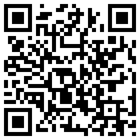 qrcode für HP UF4H9E 5y Onsite DMR