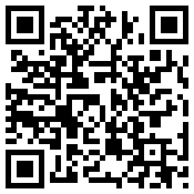 qrcode für Eaton 908121