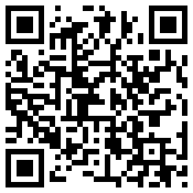 qrcode für HP UE9R0E SVCS 5y Onsite