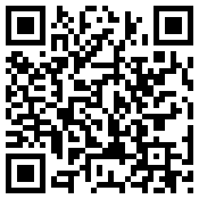 qrcode für HP UJ0A2E SVCS 4y Onsite Predictive