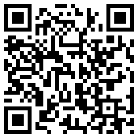 qrcode für HP UJ0A4E SVCS 3y Onsite Predictive Alerts