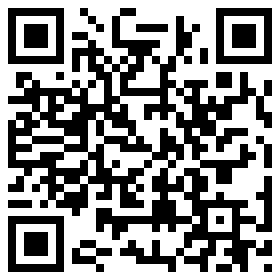 qrcode für Cimco 106134 - 