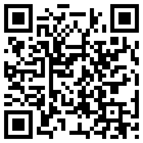 qrcode für HP UJ0H8E SVCS 3y Onsite PDA
