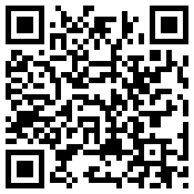 qrcode für Jung AS581AAL - Surface cap 581 AL A 1 fold