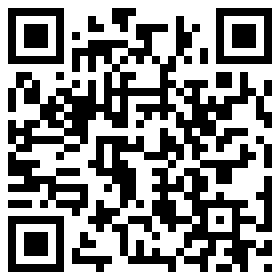 qrcode für HP UJ0K9E SVCS 4y Onsite Predictive Alerts