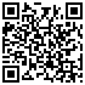 qrcode für Eaton 907978