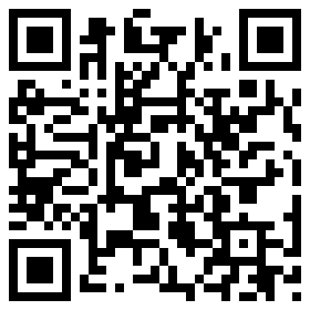 qrcode für HP UJ0N0E SVCS 4y Onsite