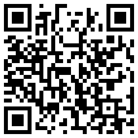 qrcode für HP UJ0N1E SVCS 5y Onsite with PDA