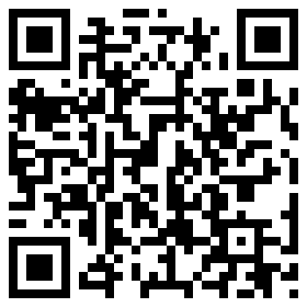qrcode für HP UK8M5E SVCS 5 Year Parts Coverage