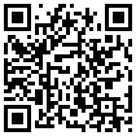 qrcode für HP U7Y77PE SVCS 1 Year Parts Exchange