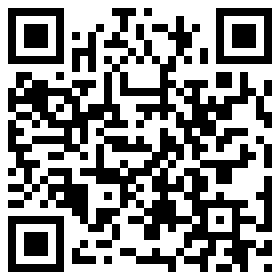 qrcode für HP U6Z06E SVCS 4 Year Next Business Day with DMR