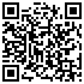 qrcode für Energizer E300132600 - Power alkaline AAA/LR03 4 blister Long lasting energy everyday devices
