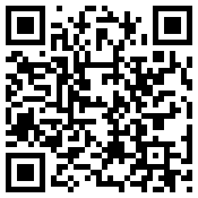 qrcode für HP UB3R4E SVCS 3y 9x5 MYQ 1-9 Device License