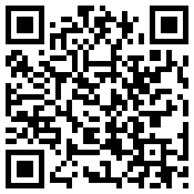 qrcode für HP UB3S3E SVCS 3y 9x5 MYQ 100 Device License