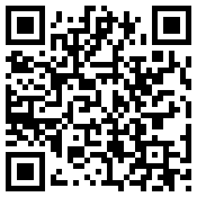 qrcode für HP U17KZE SVCS 1y 9x5 PaperCut MF EMEA MM Commercial SFP