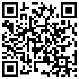 qrcode für Moeller Electric DS7-342SX009N0-N - 