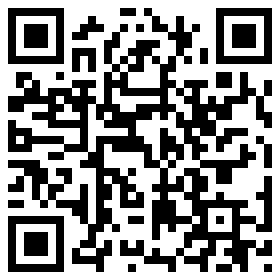 qrcode für HP U17JZE SVCS 1y 9x5 PaperCut MF EMEA MM Commercial MFD Embedded 10+