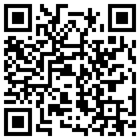 qrcode für HP U17K9E SVCS 1y 9x5 PaperCut MF EMEA MM Commercial MFD Embedded 50+