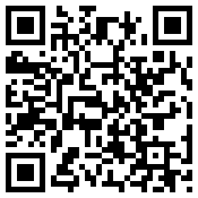 qrcode für INTELLINET 504775 - Network Adapter 1 RJ 45 Female Network 1 RJ 45 Female Network Black