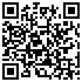 qrcode für HP U17KDE SVCS 4y 9x5 PaperCut MF EMEA MM Commercial MFD Embedded 50+